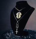 GOTIT Premium Necklaces