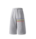 GREY MULTI ROYAL
